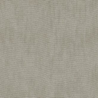 Ткань - Clarke and Clarke - MADDOX - ANTIQUE - F1282/01