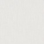 Ткань - Clarke and Clarke - MADDOX - IVORY - F1282/03