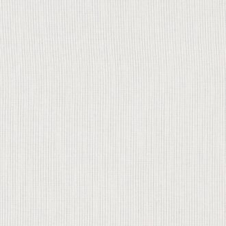 Ткань - Clarke and Clarke - MADDOX - IVORY - F1282/03