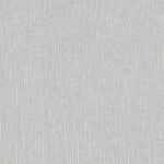 Ткань - Clarke and Clarke - MADDOX - PEBBLE - F1282/04