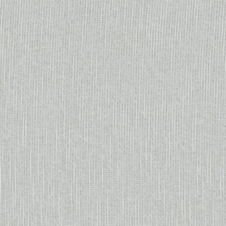 Ткань - Clarke and Clarke - MADDOX - PEBBLE - F1282/04