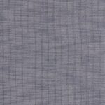 Ткань - Clarke and Clarke - MADDOX - DENIM - F1282/05