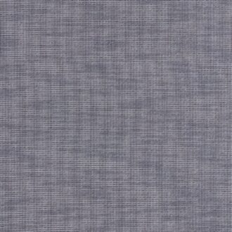 Ткань - Clarke and Clarke - MADDOX - DENIM - F1282/05