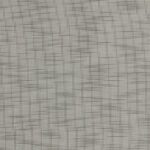 Ткань - Clarke and Clarke - MADDOX - TEAL - F1282/06