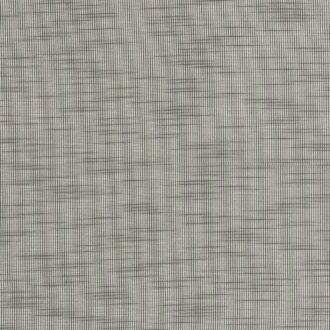 Ткань - Clarke and Clarke - MADDOX - TEAL - F1282/06