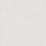 Ткань - Clarke and Clarke - MATTEO - CHALK - F1283/01