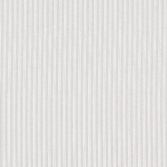 Ткань - Clarke and Clarke - MATTEO - CHALK - F1283/01