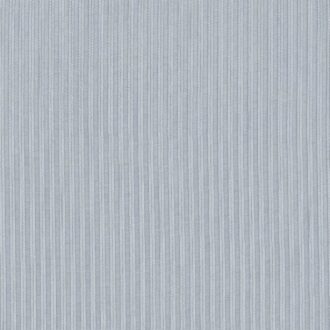 Ткань - Clarke and Clarke - MATTEO - CHAMBRAY - F1283/02