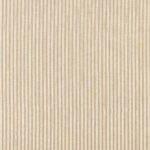 Ткань - Clarke and Clarke - MATTEO - CHAMPAGNE - F1283/03