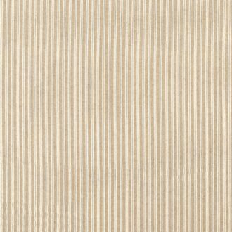 Ткань - Clarke and Clarke - MATTEO - CHAMPAGNE - F1283/03