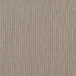 Ткань - Clarke and Clarke - MATTEO - CHARCOAL - F1283/04