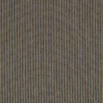 Ткань - Clarke and Clarke - MATTEO - MIDNIGHT/GOLD - F1283/06