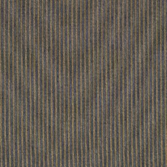 Ткань - Clarke and Clarke - MATTEO - MIDNIGHT/GOLD - F1283/06