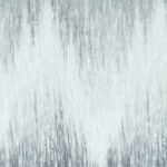 Ткань - Clarke and Clarke - OPULENZA - CHARCOAL/PEWTER - F1284/02