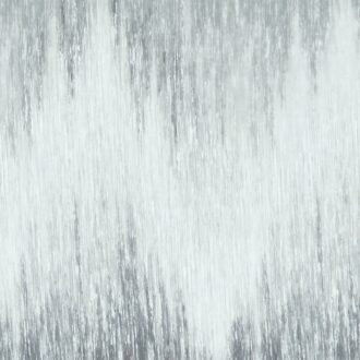 Ткань - Clarke and Clarke - OPULENZA - CHARCOAL/PEWTER - F1284/02