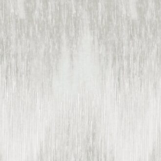 Ткань - Clarke and Clarke - OPULENZA - IVORY/PEBBLE - F1284/03