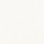 Ткань - Clarke and Clarke - PURO - CHALK - F1285/01