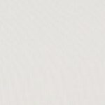 Ткань - Clarke and Clarke - PURO - IVORY - F1285/03