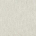 Ткань - Clarke and Clarke - PURO - PEBBLE - F1285/04