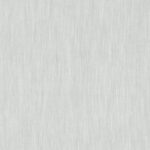 Ткань - Clarke and Clarke - PURO - PEWTER - F1285/05