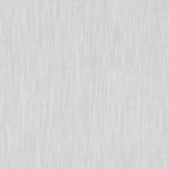 Ткань - Clarke and Clarke - PURO - PEWTER - F1285/05