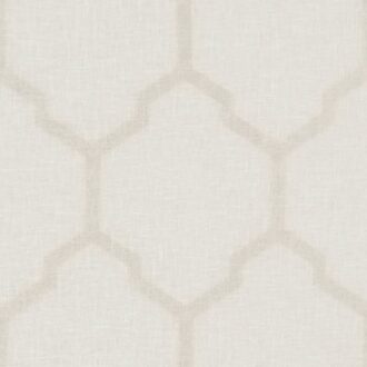 Ткань - Clarke and Clarke - ARTURO - IVORY/GOLD - F1286/01