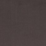 Ткань - Clarke and Clarke - LUCCA - ASH - F1295/02