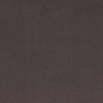 Ткань - Clarke and Clarke - LUCCA - ASH - F1295/02