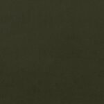 Ткань - Clarke and Clarke - LUCCA - CHIVE - F1295/03