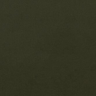 Ткань - Clarke and Clarke - LUCCA - CHIVE - F1295/03