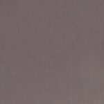 Ткань - Clarke and Clarke - LUCCA - DOVE - F1295/04