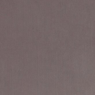 Ткань - Clarke and Clarke - LUCCA - DOVE - F1295/04