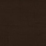 Ткань - Clarke and Clarke - LUCCA - ESPRESSO - F1295/05