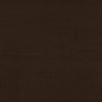 Ткань - Clarke and Clarke - LUCCA - ESPRESSO - F1295/05