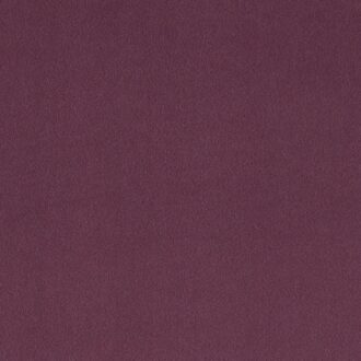 Ткань - Clarke and Clarke - LUCCA - HEATHER - F1295/06