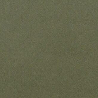 Ткань - Clarke and Clarke - LUCCA - HERB - F1295/07