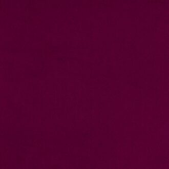 Ткань - Clarke and Clarke - LUCCA - MAGENTA - F1295/08