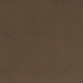 Ткань - Clarke and Clarke - LUCCA - MOCHA - F1295/09