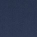 Ткань - Clarke and Clarke - LUCCA - NAVY - F1295/10