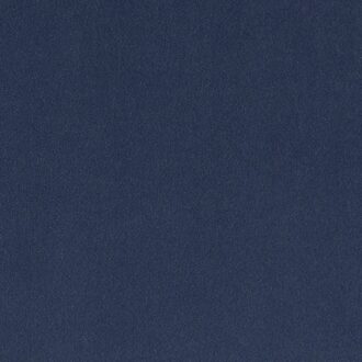 Ткань - Clarke and Clarke - LUCCA - NAVY - F1295/10