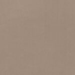 Ткань - Clarke and Clarke - LUCCA - SAND - F1295/11