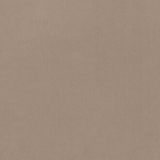 Ткань - Clarke and Clarke - LUCCA - SAND - F1295/11