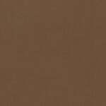 Ткань - Clarke and Clarke - LUCCA - SESAME - F1295/12