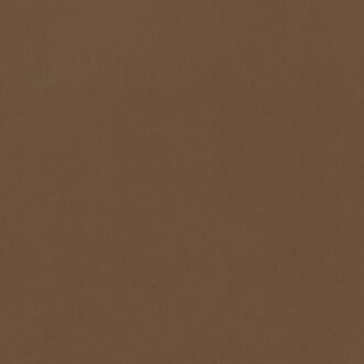 Ткань - Clarke and Clarke - LUCCA - SESAME - F1295/12