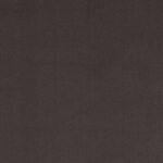 Ткань - Clarke and Clarke - LUCCA - SMOKE - F1295/13