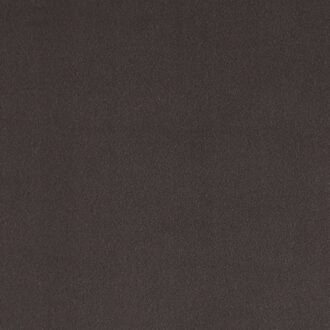 Ткань - Clarke and Clarke - LUCCA - SMOKE - F1295/13