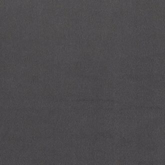 Ткань - Clarke and Clarke - LUCCA - STORM - F1295/14