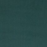 Ткань - Clarke and Clarke - LUCCA - TEAL - F1295/15