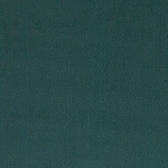 Ткань - Clarke and Clarke - LUCCA - TEAL - F1295/15