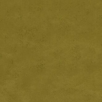 Ткань - Clarke and Clarke - NOLA - CITRUS - F1296/02